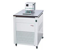 Julabo FP89-HL - Termostato a freddo profondo, 55 x 60 x 92 cm