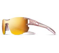 Julbo Aerolite Spectron 3 CF TU