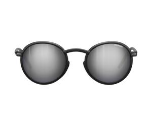 Julbo - Around Spectron Polarized S3 (VLT 12%) - Occhiali da sole grigio