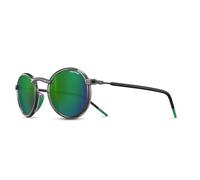 Julbo Around Sunglasses, Verde, S Unisex