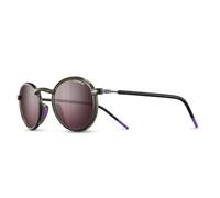 Julbo Around Sunglasses, Viola, S Unisex