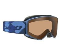 JULBO Atome - Bambino - Blu - Taglia unica- modello 2026