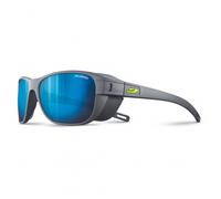 Julbo - Camino M Spectron 3 - Occhiali da sole L blu/grigio