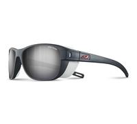 JULBO Camino M - Uomo - Grigio - Taglia unica- modello 2024