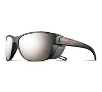 JULBO Camino Mat Sp 4 - Unisex - Nero - Taglia unica- modello 2025