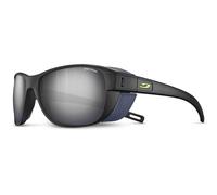 JULBO Camino - Unisex - Nero / Grigio / Blu - Taglia unica- modello 2025