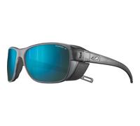 JULBO Camino - Unisex - - Taglia unica- modello 2026
