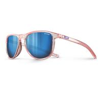JULBO Canyon - Donna - Rosa - Taglia unica- modello 2025