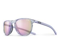 JULBO Canyon - Donna - Viola - Taglia unica- modello 2025