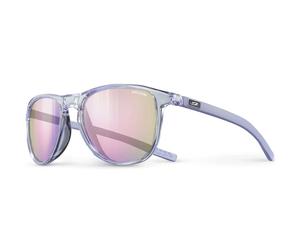 JULBO Canyon - Donna - Viola - Taglia unica- modello 2026