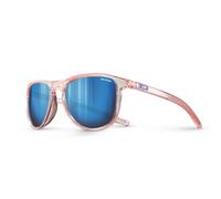 Julbo Canyon-Rose-Categoria S3, fr_FR Walker JR 1-3 Ans-Rose