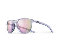 Julbo Canyon Spectron 3 TU