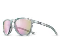 JULBO Canyon - Unisex - Verde / Viola - Taglia unica- modello 2025