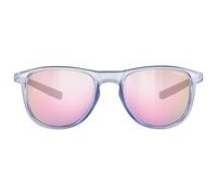 Julbo - Canyon Spectron S3 (VLT: 12%) - Occhiali da sole M fuchsia