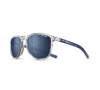 Julbo - Canyon Spectron Polarized S3 (VLT: 11%) - Occhiali da sole M blu