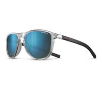 JULBO Canyon - Unisex - Grigio / Blu / Nero - Taglia unica- modello 2025