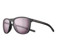 JULBO Canyon - Unisex - Nero - Taglia unica- modello 2026