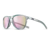 JULBO Canyon - Unisex - Verde / Viola - Taglia unica- modello 2026