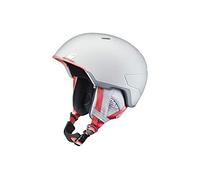 Julbo Caschi da Sci - HAL - Donna - Grigio/Rosa