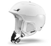 Julbo - Casco da sci - Conquest White - Taglia 55-58 cm - Verde