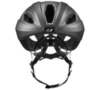 Julbo Sprint Time Trial Helmet Nero 54-58 cm Black / White