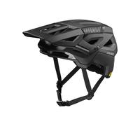 JULBO Forest - Uomo - Nero - Taglia L- modello 2024