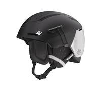 JULBO Hailot Lt Mips - Unisex - Nero - Taglia 55/59- modello 2027