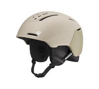 Julbo - Casco da sci - Hailot Mips Beige - Taglia 59-63 cm