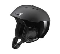 Julbo Casco Conquest