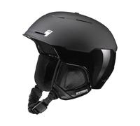 Julbo Casco Conquest