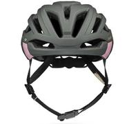 Julbo Casco Fast Lane Green Army / Pink
