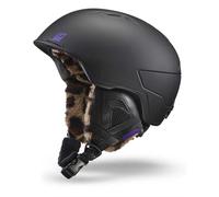 Julbo Casco Hal