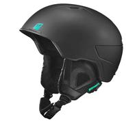 Julbo Casco Hal