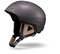 Julbo Casco Hal Ecofriendly