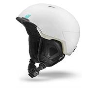 Julbo Hal Twiceme Helmet Bianco 58-62 cm