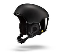 Julbo - Caschi sci uomo - Hyperion Nero Nero 54-58 cm