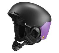 Julbo Casco Hyperion Mips