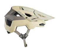 Julbo Casco Per Mtb Forest Evo Beige / Brown