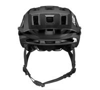 Julbo, FOREST EVO Unisex-Adulto, nero/nero, 52/56