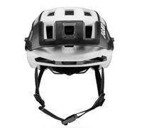 Julbo - Forest Evo - Casco per bici 52-55 cm grigio