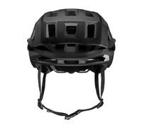 Julbo Forest Adulto Unisex, Nero, 56/59