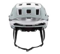 Julbo Casco MTB Forest Mips Unisex Bianco 52-56 cm