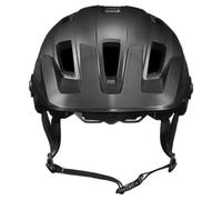 Julbo Rock Mtb Helmet Nero 54-58 cm Black