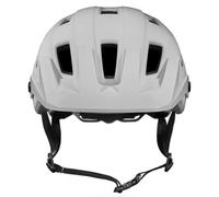 JULBO Rock - Unisex - - Taglia 58/62- modello 2026