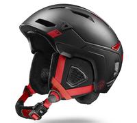Julbo Casco The Peak
