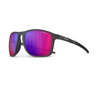 Julbo - Compass Spectron HD S3 - Occhiali da sole L lilla