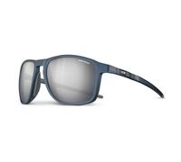 Julbo - Compass Spectron S3 - Occhiali da sole L grigio