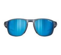 Julbo - Compass Spectron S3 (VLT 12%) - Occhiali da sole L blu