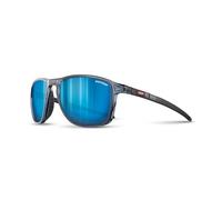 Julbo Compass Sunglasses Uomo (Pacco da 1)