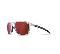 Julbo Compass Sunglasses Uomo (Pacco da 1)